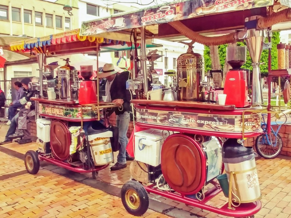 20180331_162747_HDR_Film4